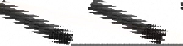 Thread Insert Hand Installation Tool: 5/16-18, Insert Tool